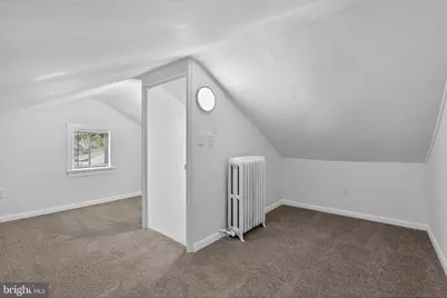204 N 32nd Street, Harrisburg, PA 17109 - Photo 31