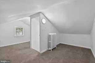 204 N 32nd St, Harrisburg, PA 17109 - Photo 31