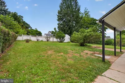 204 N 32nd Street, Harrisburg, PA 17109 - Photo 33