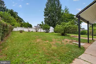 204 N 32nd St, Harrisburg, PA 17109 - Photo 33