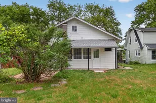 204 N 32nd St, Harrisburg, PA 17109 - Photo 35