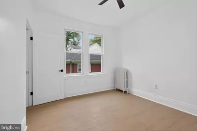204 N 32nd Street, Harrisburg, PA 17109 - Photo 15