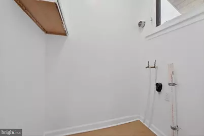 204 N 32nd Street, Harrisburg, PA 17109 - Photo 19