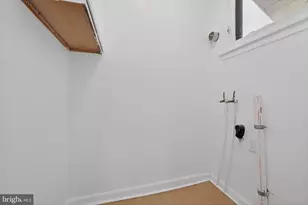 204 N 32nd St, Harrisburg, PA 17109 - Photo 19