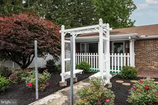 831 Main St, Harrisburg, PA 17113 - Photo 5