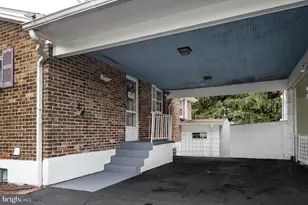 831 Main St, Harrisburg, PA 17113 - Photo 11