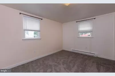 831 Main Street, Harrisburg, PA 17113 - Photo 27