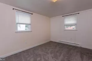 831 Main St, Harrisburg, PA 17113 - Photo 27