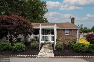 831 Main St, Harrisburg, PA 17113 - Photo 7