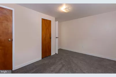 831 Main Street, Harrisburg, PA 17113 - Photo 29