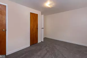 831 Main St, Harrisburg, PA 17113 - Photo 29