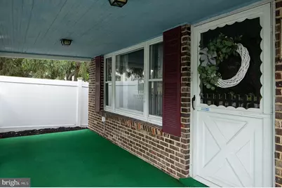 831 Main Street, Harrisburg, PA 17113 - Photo 3