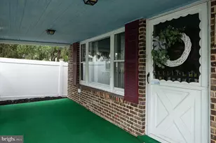 831 Main St, Harrisburg, PA 17113 - Photo 3