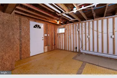 831 Main Street, Harrisburg, PA 17113 - Photo 37