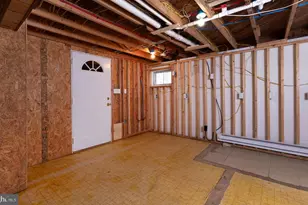 831 Main St, Harrisburg, PA 17113 - Photo 37