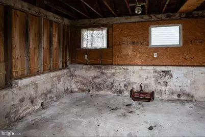 831 Main Street, Harrisburg, PA 17113 - Photo 15