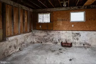 831 Main St, Harrisburg, PA 17113 - Photo 15