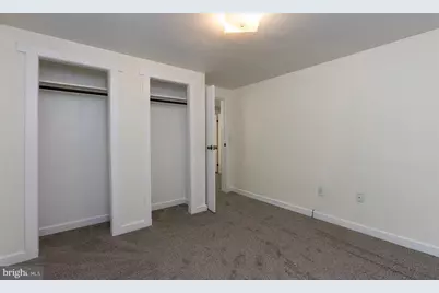 831 Main Street, Harrisburg, PA 17113 - Photo 25