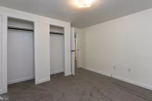 831 Main St, Harrisburg, PA 17113 - Photo 25