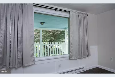 831 Main Street, Harrisburg, PA 17113 - Photo 23