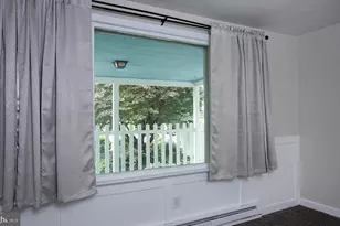 831 Main St, Harrisburg, PA 17113 - Photo 23