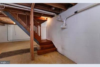 831 Main Street, Harrisburg, PA 17113 - Photo 35