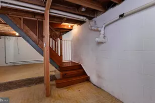 831 Main St, Harrisburg, PA 17113 - Photo 35