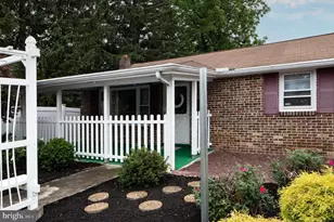 831 Main St, Harrisburg, PA 17113 - Photo 1