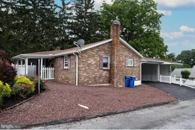 831 Main Street, Harrisburg, PA 17113 - Photo 9