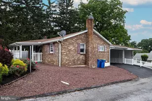 831 Main St, Harrisburg, PA 17113 - Photo 9