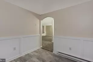 831 Main St, Harrisburg, PA 17113 - Photo 19