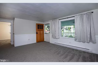 831 Main Street, Harrisburg, PA 17113 - Photo 21