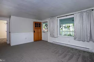 831 Main St, Harrisburg, PA 17113 - Photo 21