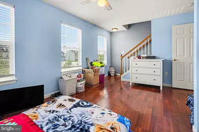 239 Buckley Drive, Harrisburg, PA 17112 - Photo 15
