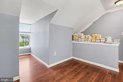 239 Buckley Drive, Harrisburg, PA 17112 - Photo 21