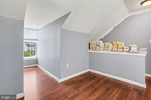 239 Buckley Dr, Harrisburg, PA 17112 - Photo 21