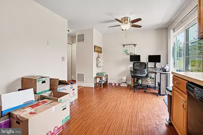 239 Buckley Drive, Harrisburg, PA 17112 - Photo 9