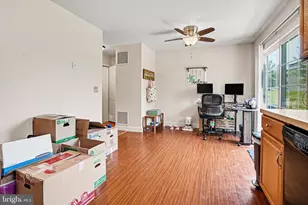239 Buckley Dr, Harrisburg, PA 17112 - Photo 9