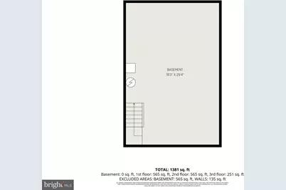 239 Buckley Drive, Harrisburg, PA 17112 - Photo 25