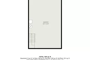239 Buckley Dr, Harrisburg, PA 17112 - Photo 25
