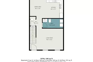 239 Buckley Dr, Harrisburg, PA 17112 - Photo 11