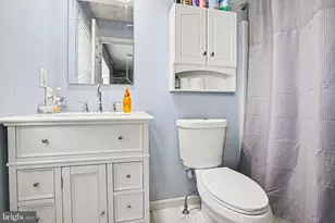 239 Buckley Dr, Harrisburg, PA 17112 - Photo 19