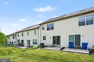 239 Buckley Dr, Harrisburg, PA 17112 - Photo 23