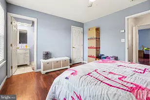 239 Buckley Dr, Harrisburg, PA 17112 - Photo 11