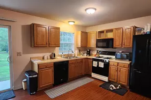 239 Buckley Dr, Harrisburg, PA 17112 - Photo 7