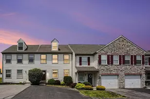 239 Buckley Dr, Harrisburg, PA 17112 - Photo 25