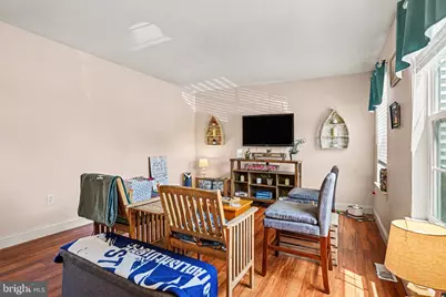 239 Buckley Drive, Harrisburg, PA 17112 - Photo 5