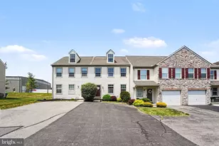 239 Buckley Dr, Harrisburg, PA 17112 - Photo 27