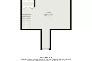 239 Buckley Dr, Harrisburg, PA 17112 - Photo 19