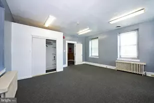 2600 Woodlawn St, Harrisburg, PA 17111 - Photo 39